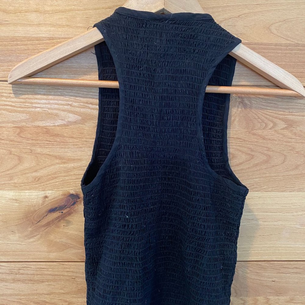 Tank Top - Picture 2 of 3